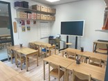 F12E101C-E849-40E5-9EF1-825091B2614A