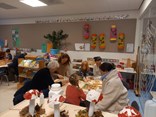 IMG-20221104-WA0001