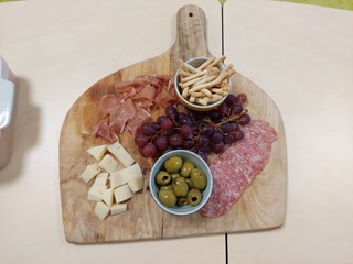 IMG-20221119-WA0001