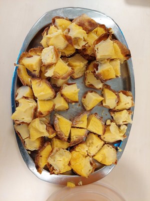 IMG-20221119-WA0000
