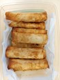 IMG-20221119-WA0010