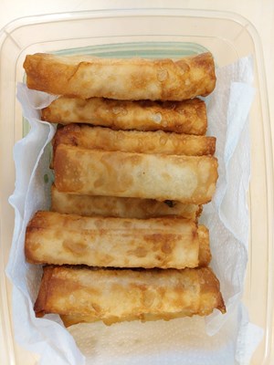 IMG-20221119-WA0010