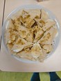 IMG-20221119-WA0009