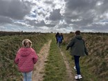 IMG_5912