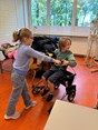 IMG_1178