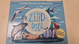 JPEG_20260126_145051_5033668396125753835