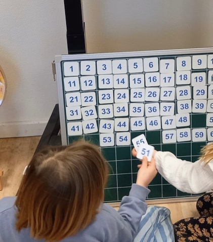 3f2d48dc-b921-4220-97f3-d0166f960833