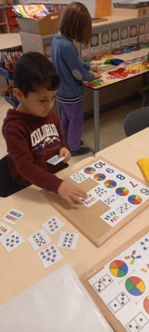 2865d57c-9597-4688-aff5-7843934108c7