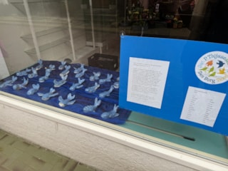 7ad59432-4815-4e1c-9552-3b845441ec1b