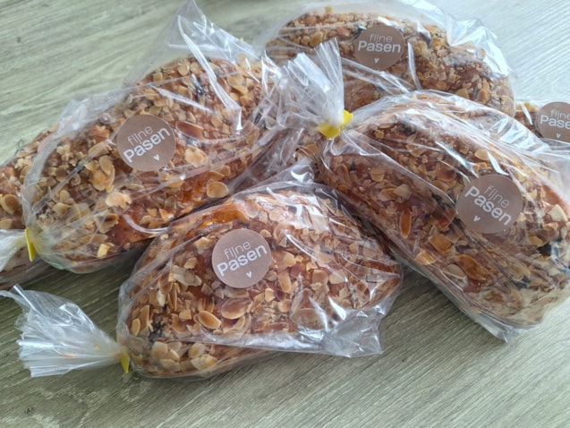 f9bda0d7-c746-46d5-a211-45a333a2cb69