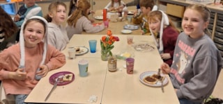 eebdb47a-109f-4fb5-8c82-2014f415e3d6