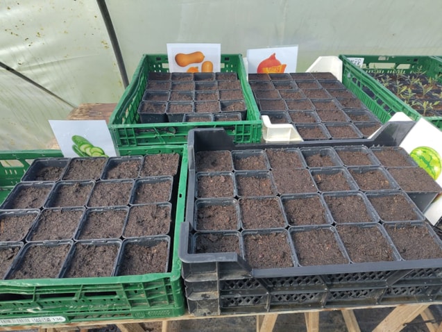 b1a1735c-e962-4eef-9b9f-e2b8efc78265