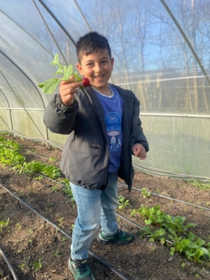 90edd657-2fdd-4e9a-a45f-499b498603c4