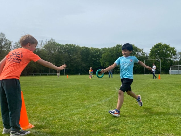 bd0fc039-77d3-4a96-9fbc-de0934d71471