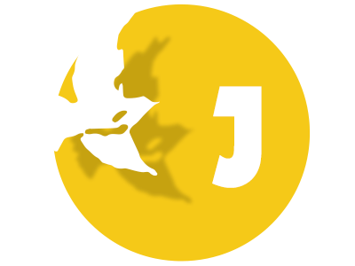 Dr. J P Thijsseschool