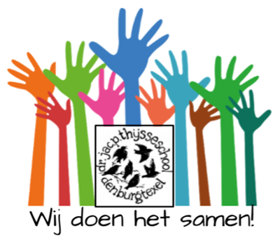 We doen het samen