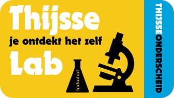 ThijsseLab
